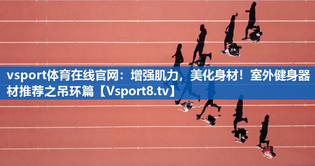 vsport体育在线官网：增强肌力，美化身材！室外健身器材推荐之吊环篇