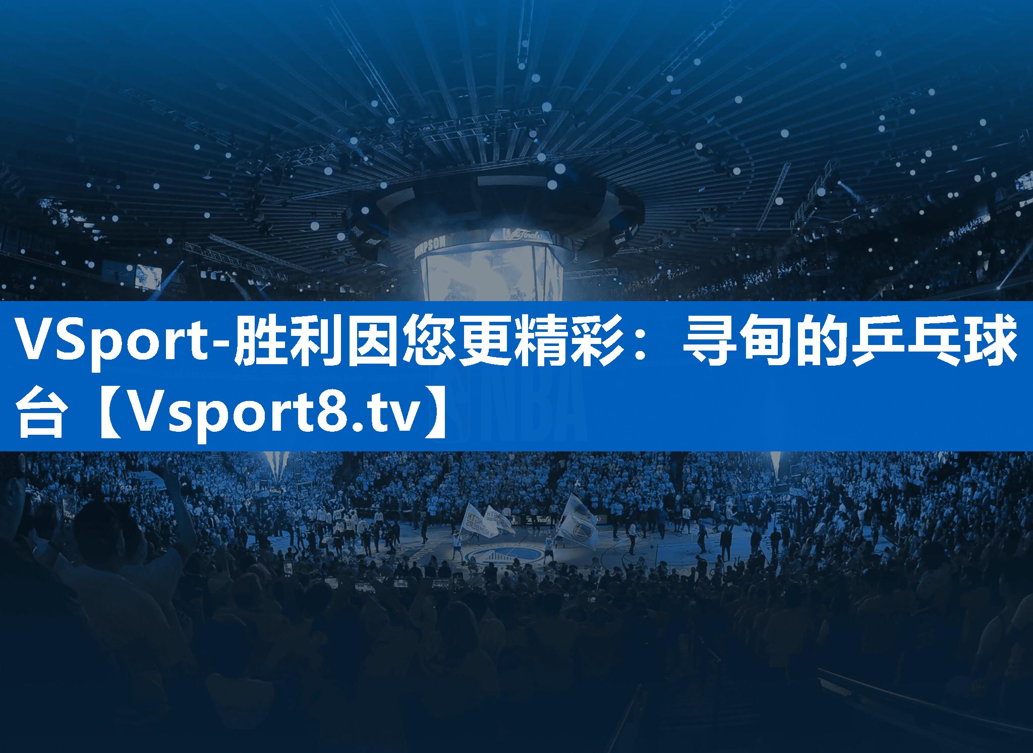 <strong>VSport-胜利因您更精彩：寻甸的乒乓球台</strong>