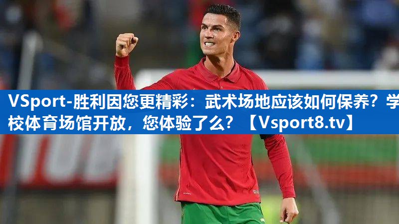 VSport-胜利因您更精彩：武术场地应该如何保养？学校体育场馆开放，您体验了么？