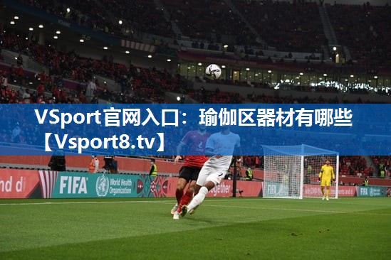<strong>VSport官网入口：瑜伽区器材有哪些</strong>