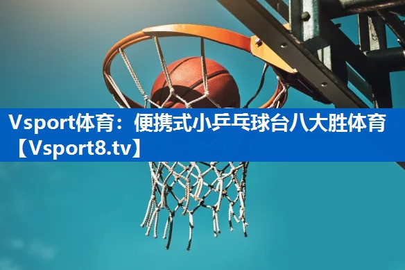 Vsport体育：便携式小乒乓球台八大胜体育
