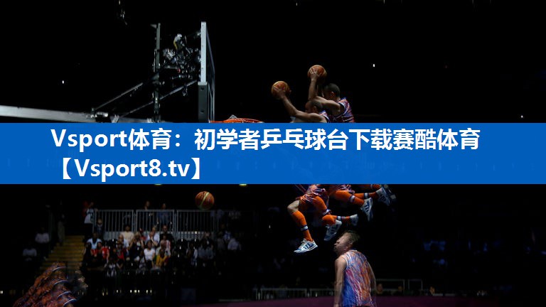 Vsport体育：初学者乒乓球台下载赛酷体育