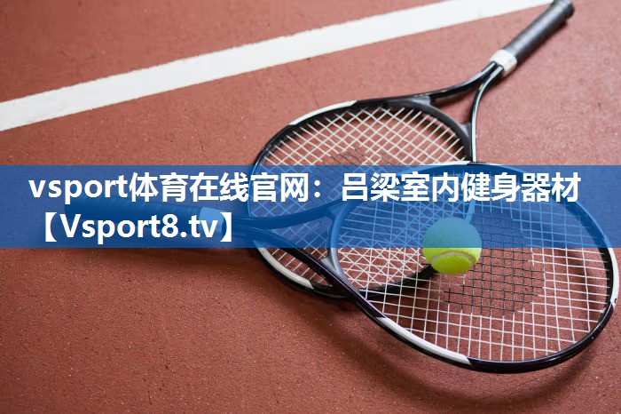 vsport体育在线官网：吕梁室内健身器材