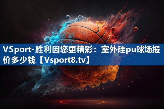 VSport-胜利因您更精彩：室外硅pu球场报价多少钱