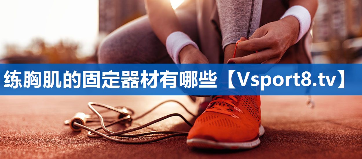 练胸肌的固定器材有哪些
